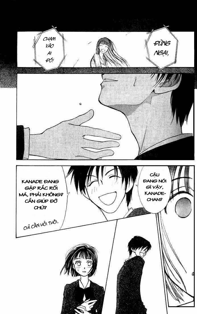 land of the blindfolded chapter 2 20