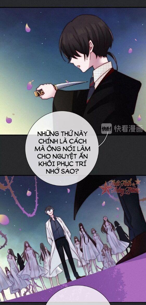 đêm tối chốn này chapter 36 24