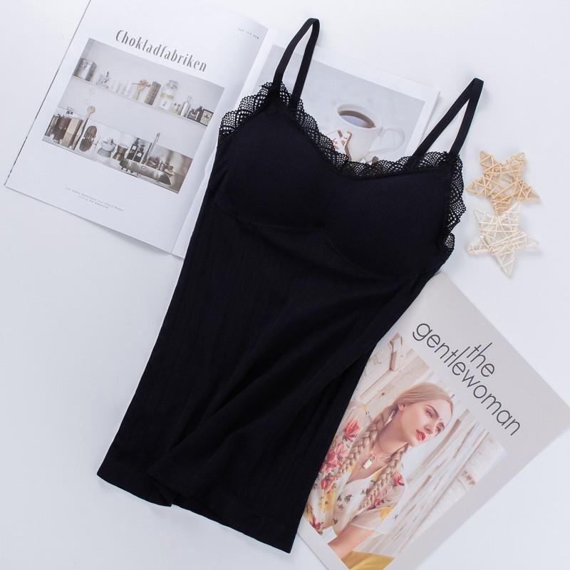 Áo bra dáng dài siêu hot EAFIT042