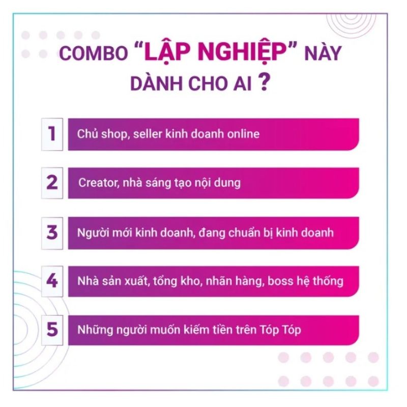 Sách COMBO LẬP NGHIỆP 1000 Affiliate và Từ điển Xây Kênh Tiktok tác giả Cấn Mạnh Linh