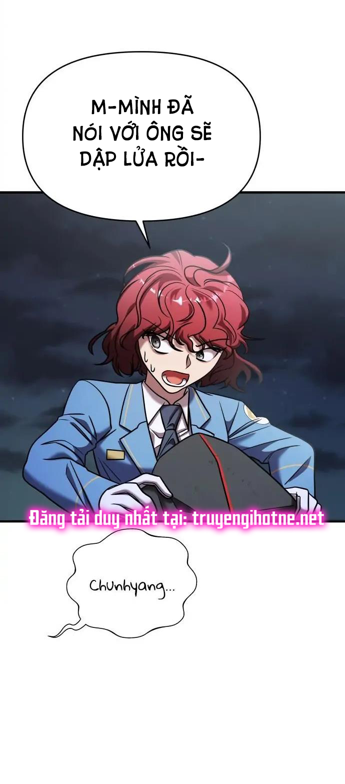 phản diện thuần túy chapter 37.2 79