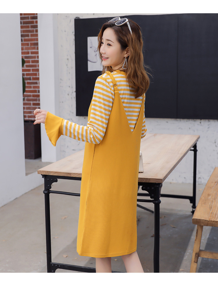 ĐẦM BẦU THU ĐÔNG DR312