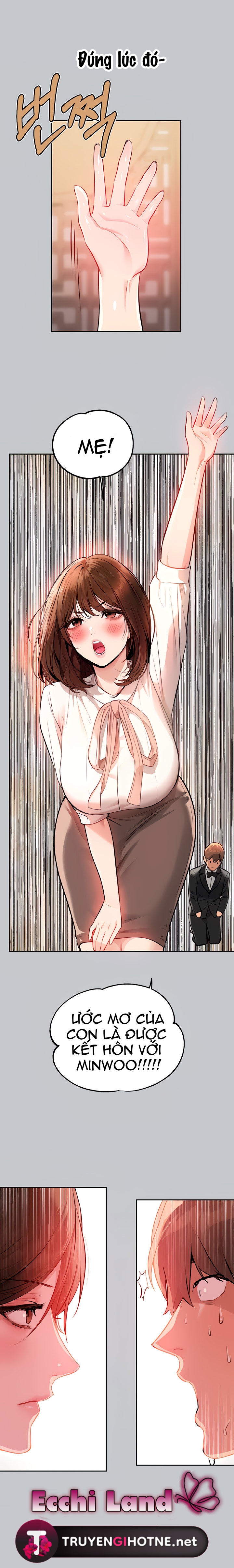 chị chủ nhà của tôi chapter 89.2 4