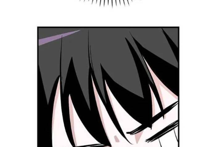 tôi lên cấp chỉ bằng cách ăn chapter 102 40