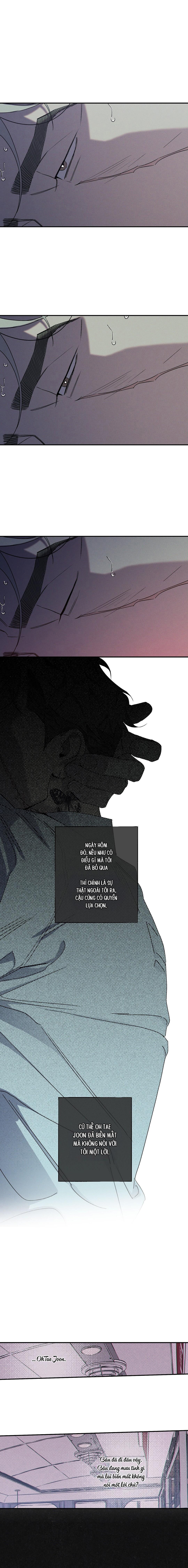 wet sand chapter 44 12