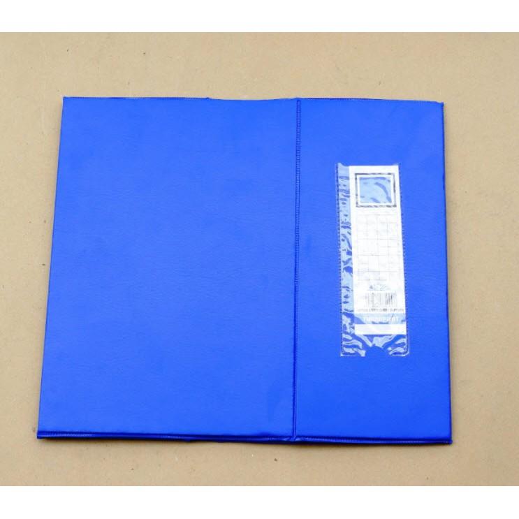 Bìa hộp si cao cấp Thành Phát 15cm