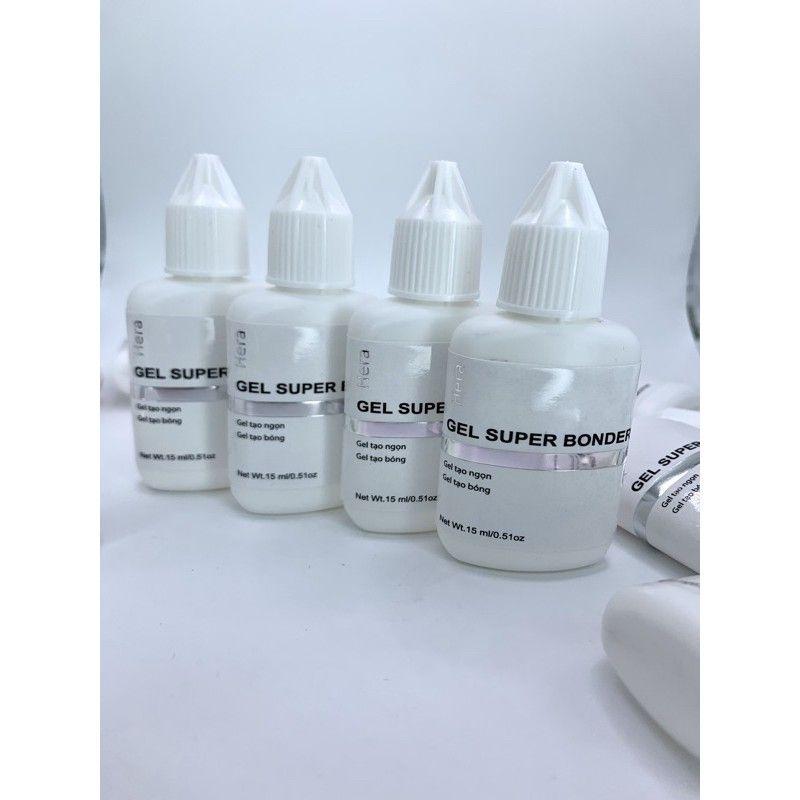 Gel vuốt trụ mi ,tạo mắt ướt siêu nhanh