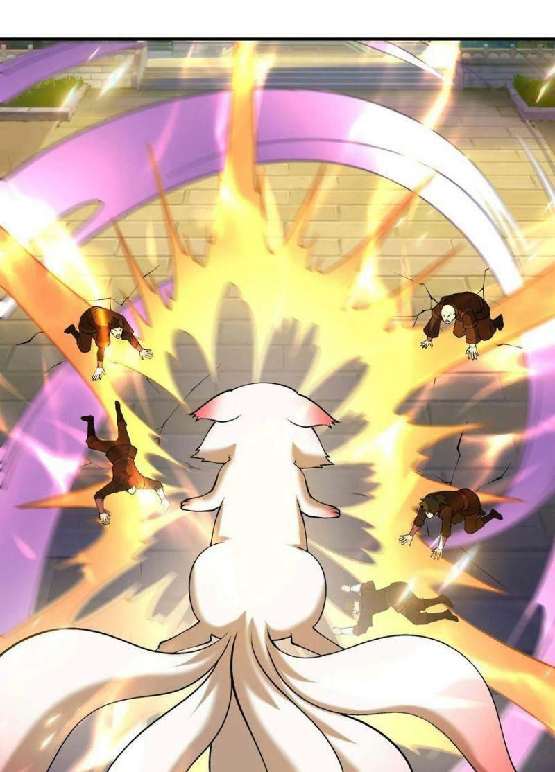 đệ nhất người ở rể chapter 166 29