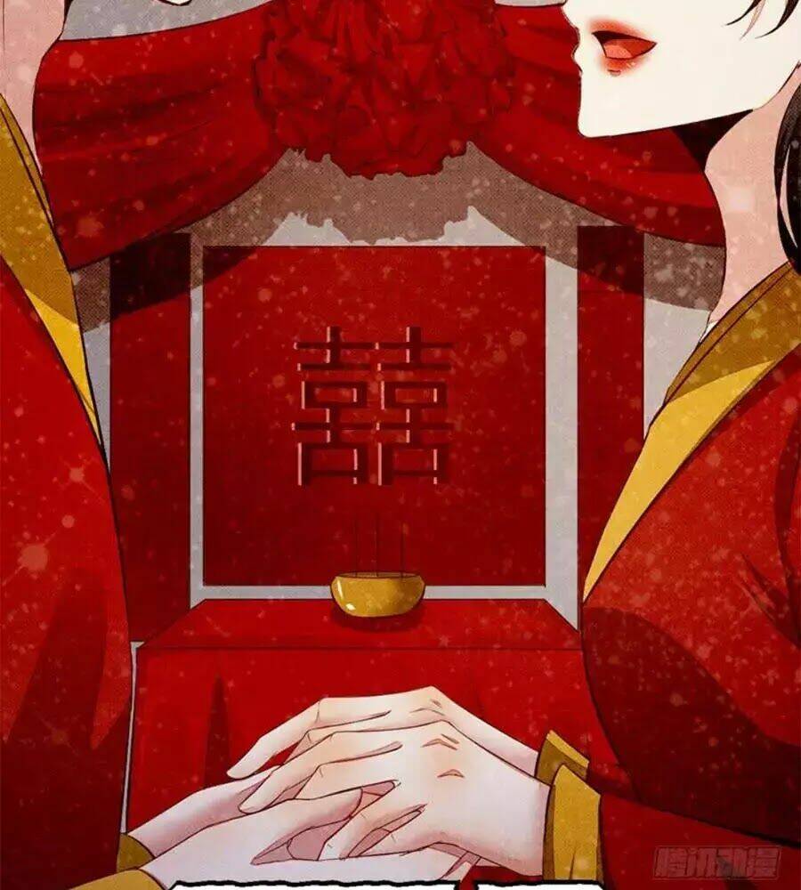 thần y khí nữ: ngự thú cuồng phi của quỷ đế chapter 50 58