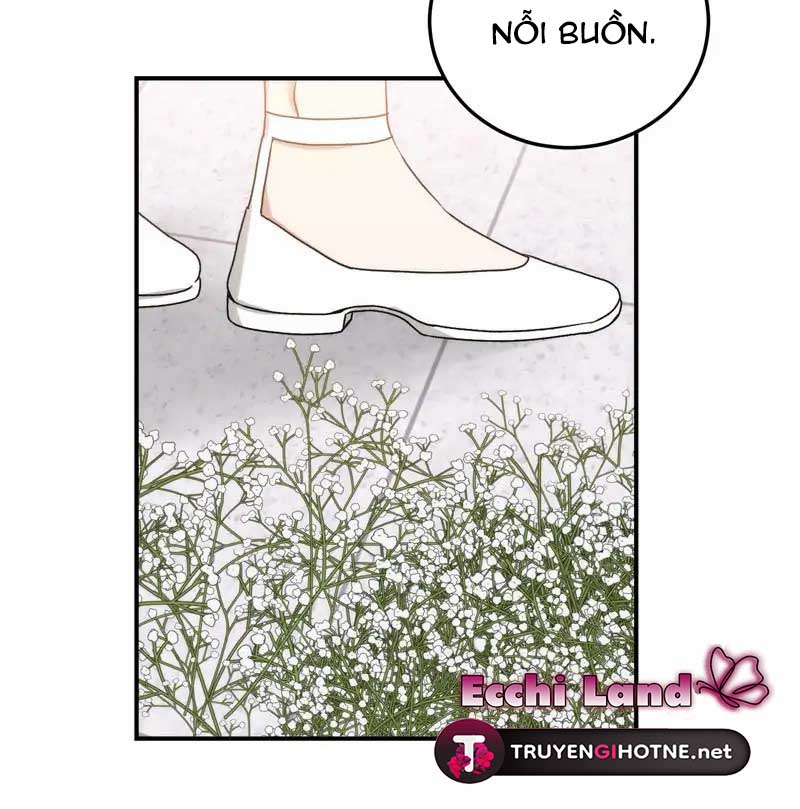 nụ hôn yêu tinh chapter 9.1 19