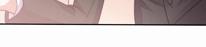 ngày nào thiếu soái cũng ghen chapter 48 49