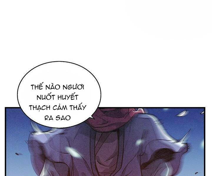 mục hạ vô nhân chapter 4 105