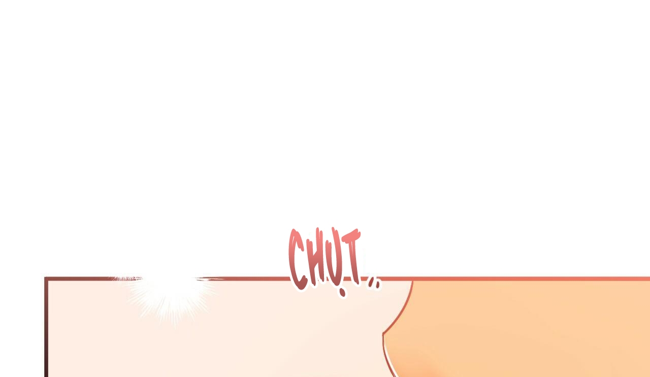 đàn thỏ của habibi chapter 38 209