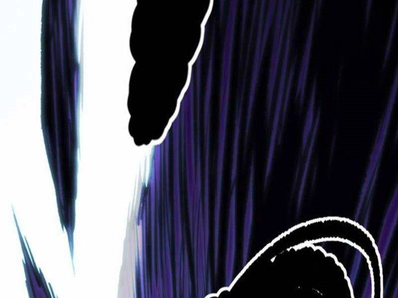 Thể Thao Cực Hạn chapter 492.5 220