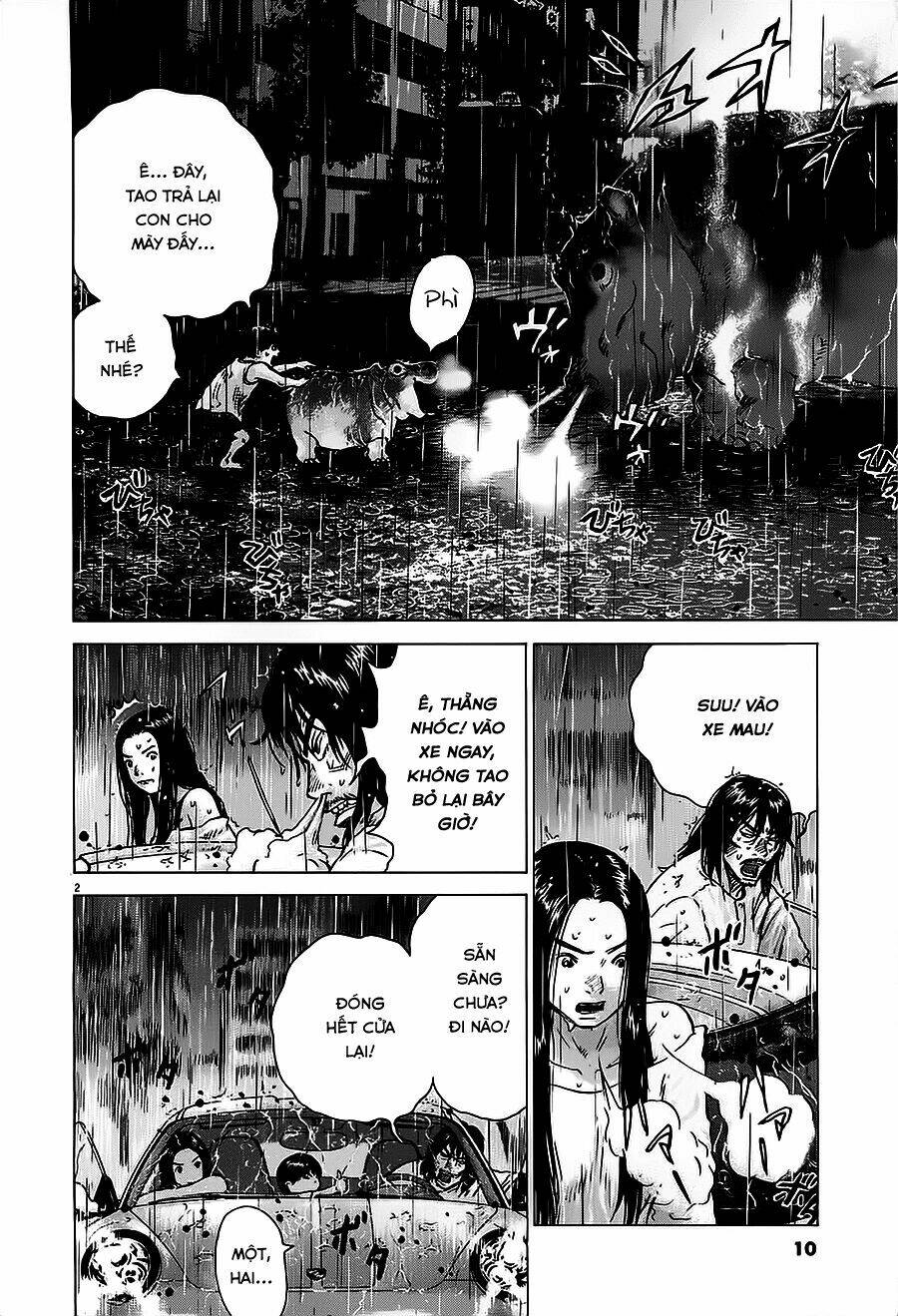 sprite chapter 24 11