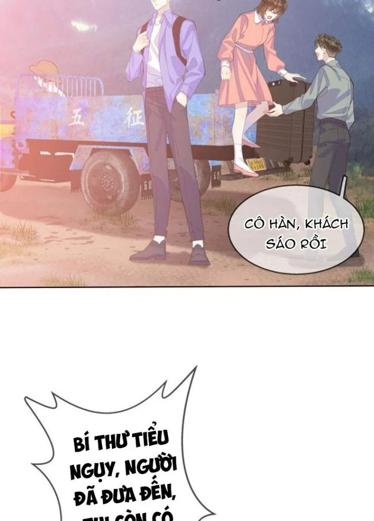 tư tự vạn thiên chapter 3 29