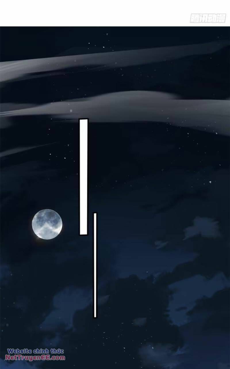 trăm tuổi mở hệ thống: con hiền cháu ngoan quỳ khắp núi! chapter 27 1