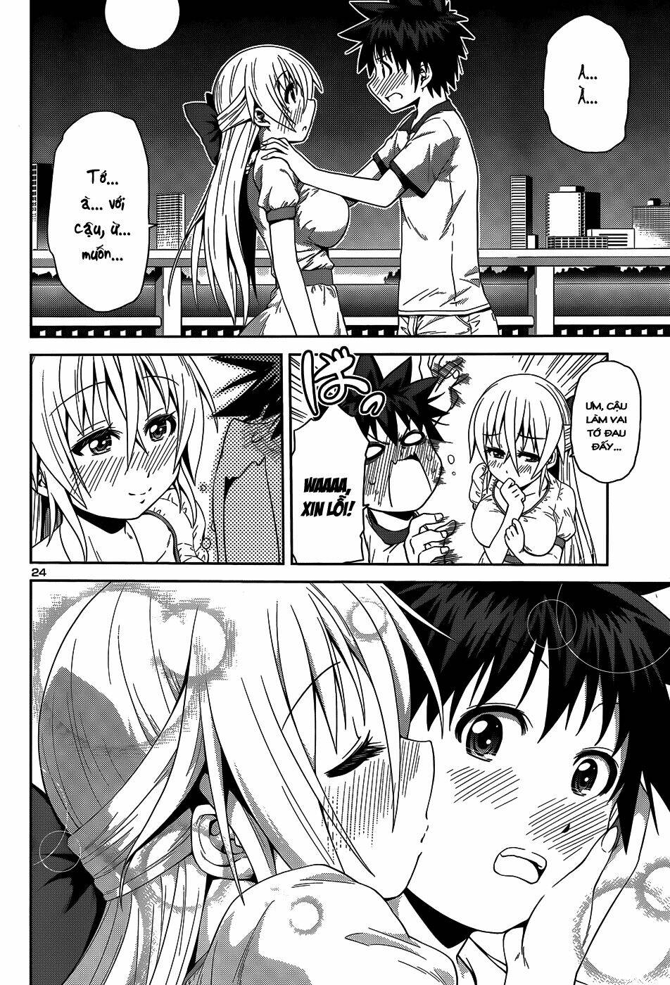 in bura chapter 13 25