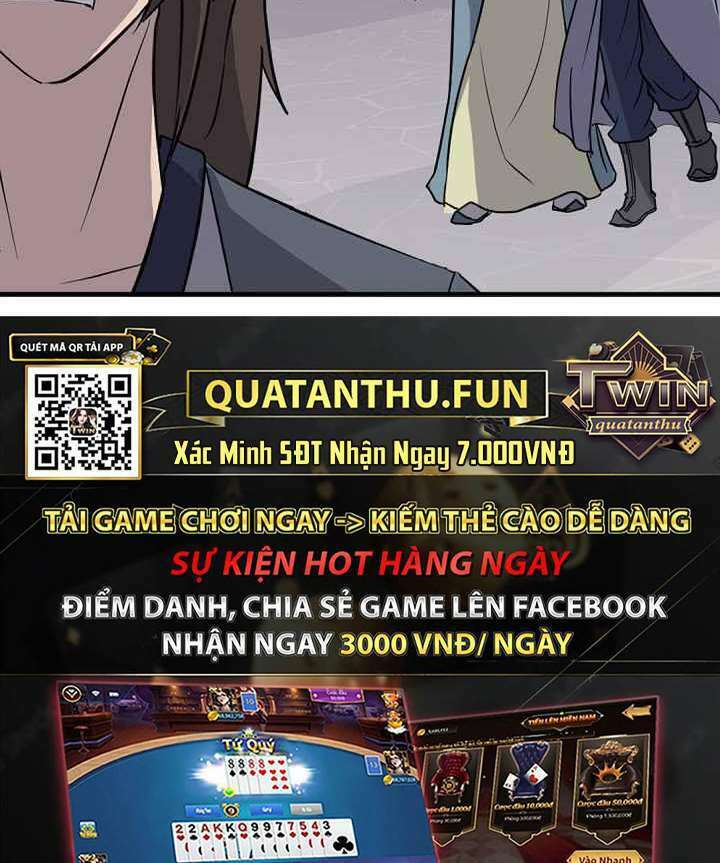 trọng sinh, bất khả chiến bại chapter 140 14