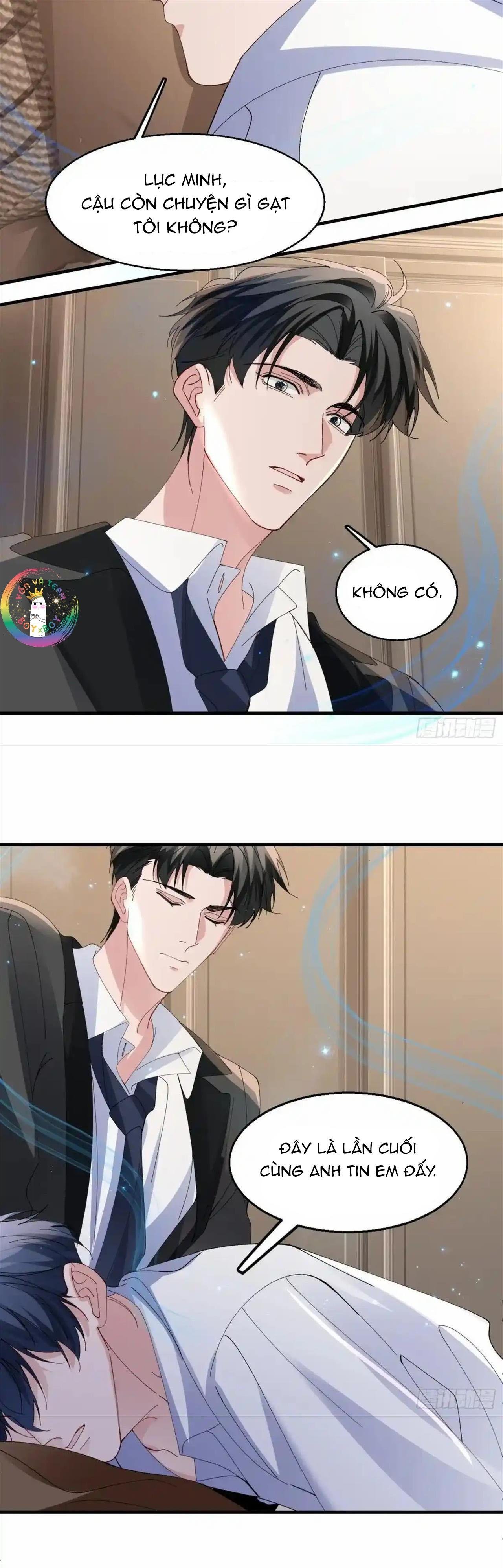 ỷ dưới hiếp trên chapter 57 12