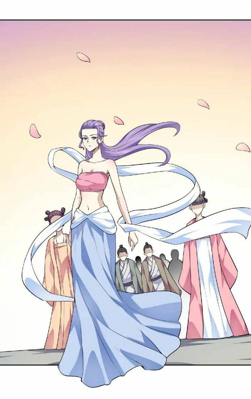 nghịch thiên đại thần chapter 59 34