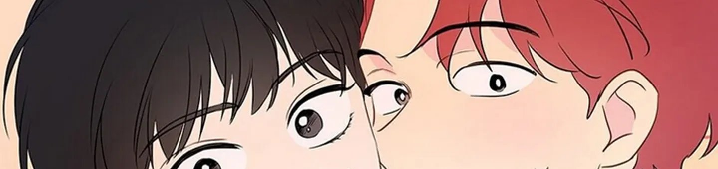 chuyện quái gì với giấc mơ đó vậy chapter 14 389