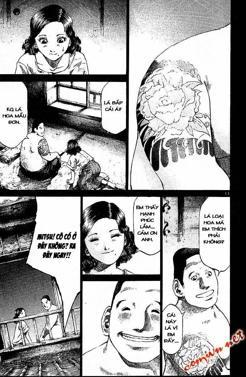 rainbow chapter 14 11