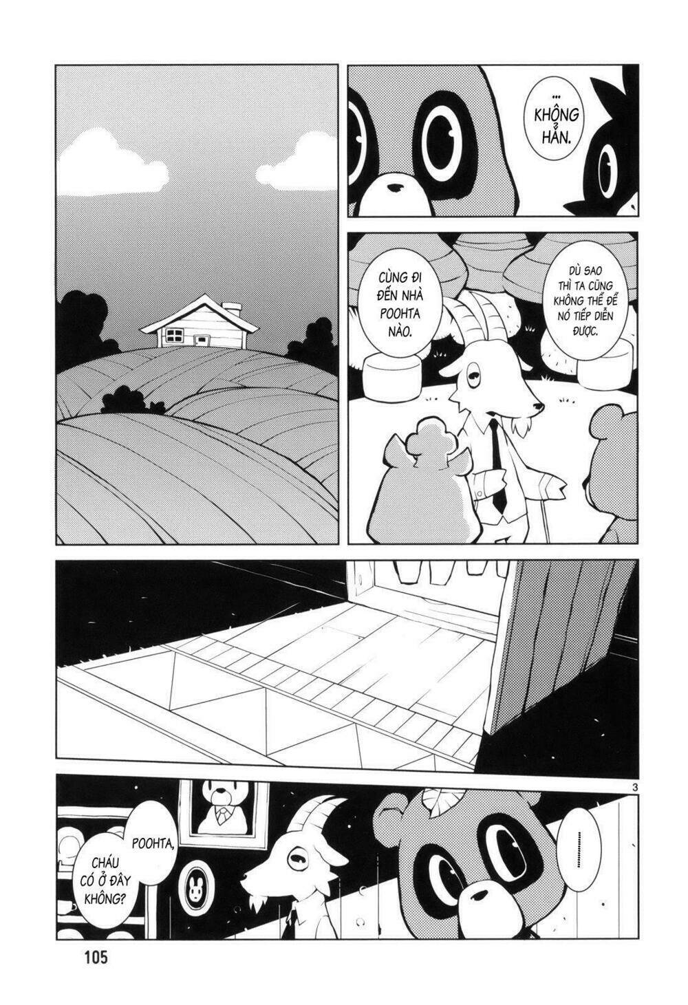 nickelodeon chapter 11 3