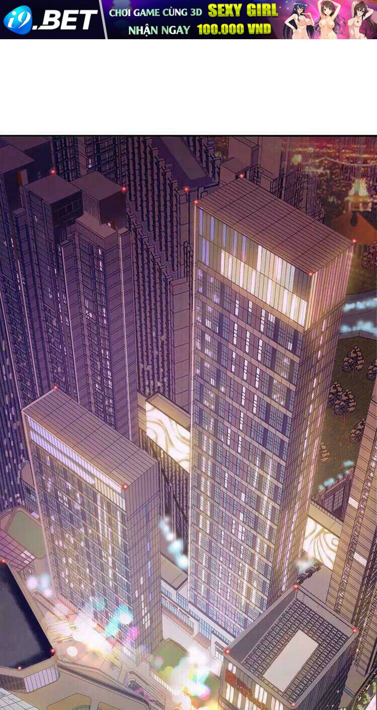 mạng sống của em thuộc về tôi chapter 1 1