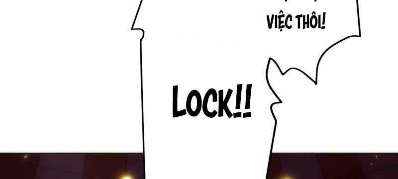 tân thủ - từng xếp hạng nhất thế giới chapter 8 193