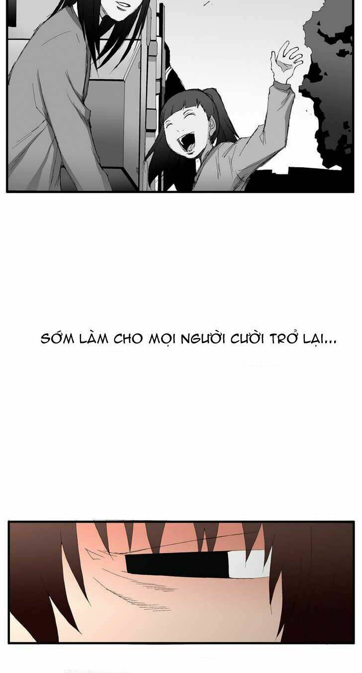 siêu năng chapter 90 17