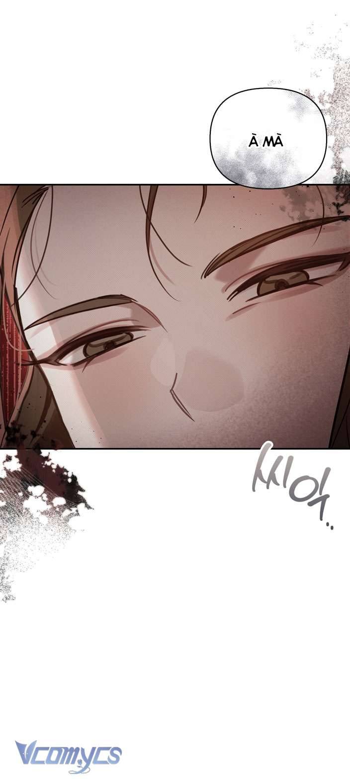 [18+] tiết học bí mật của trung điện chapter 28 24