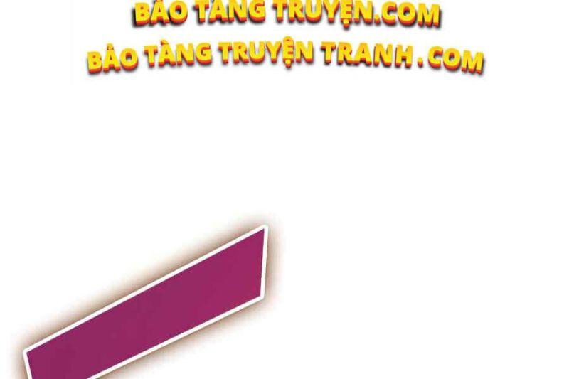 tôi trở lại thăng cấp một mình chapter 111 194