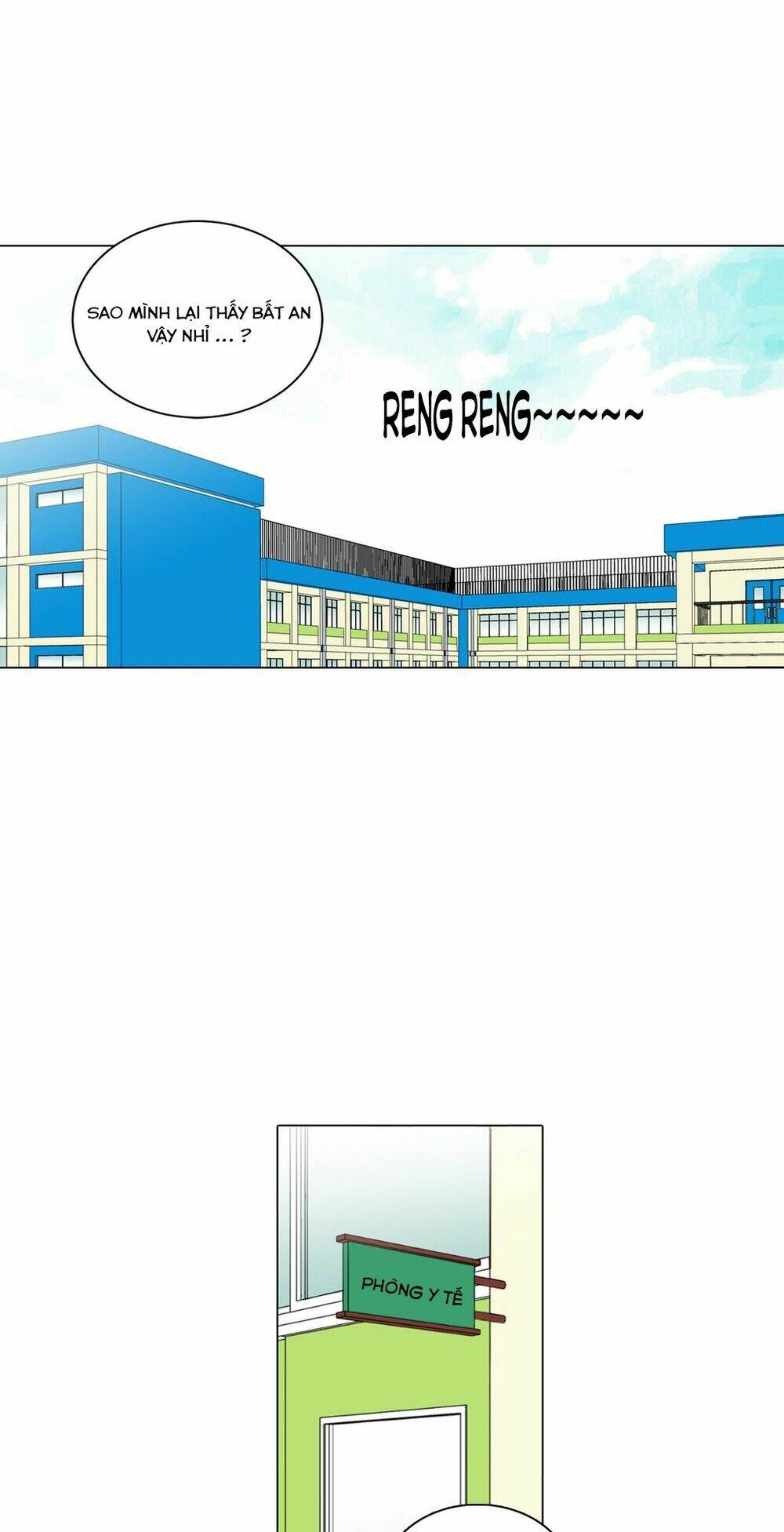 cậu nhóc tiểu học mà tôi yêu! chapter 26 49