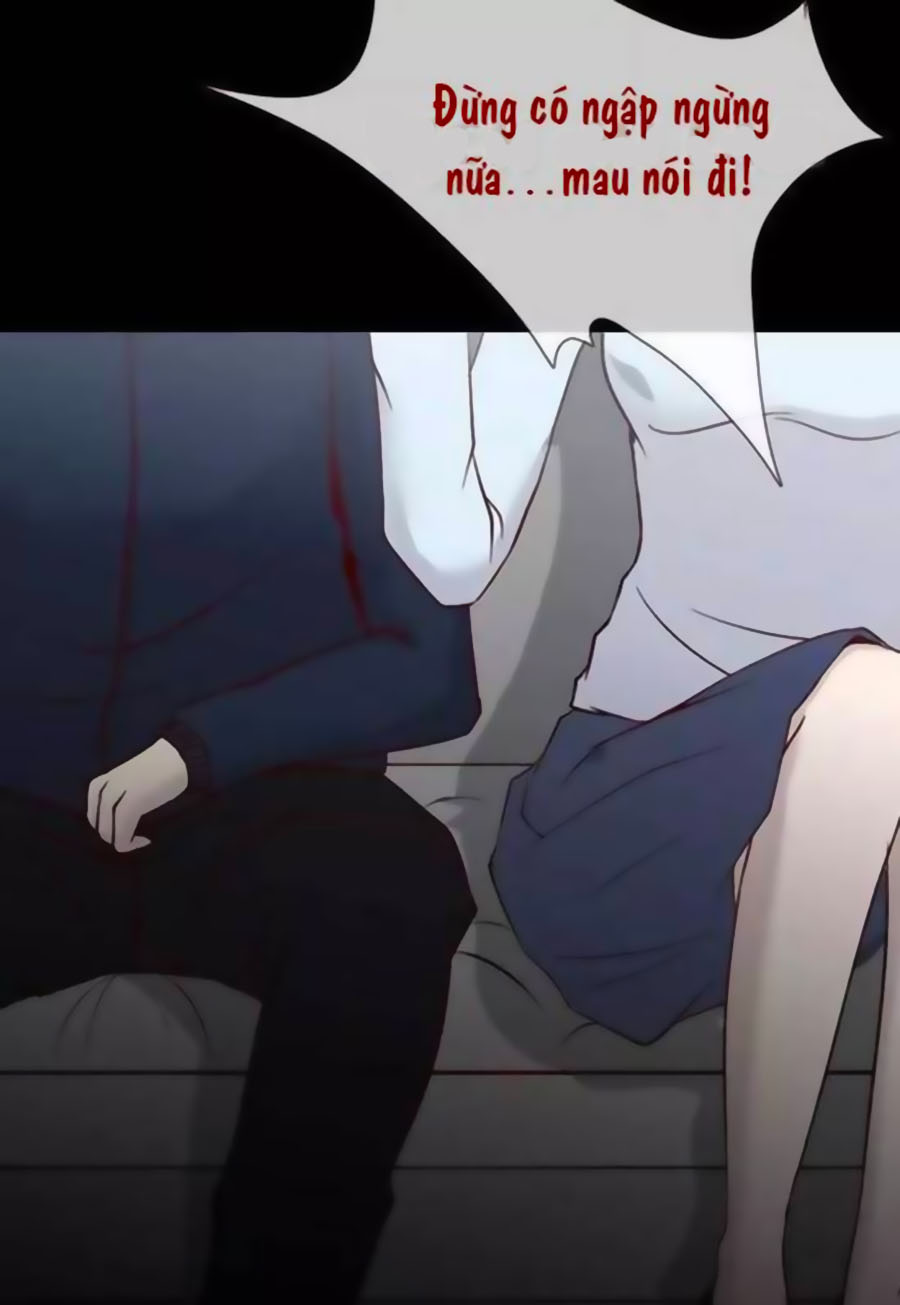 tấm da người chapter 27 22