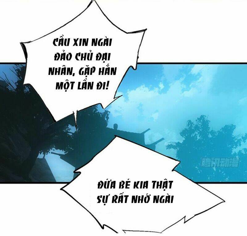 sư phụ lại trêu chọc ta chapter 26 5