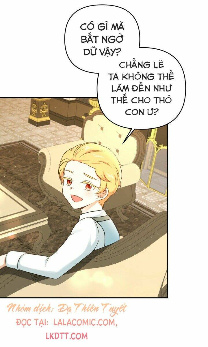 công chúa xấu xa chapter 32 26