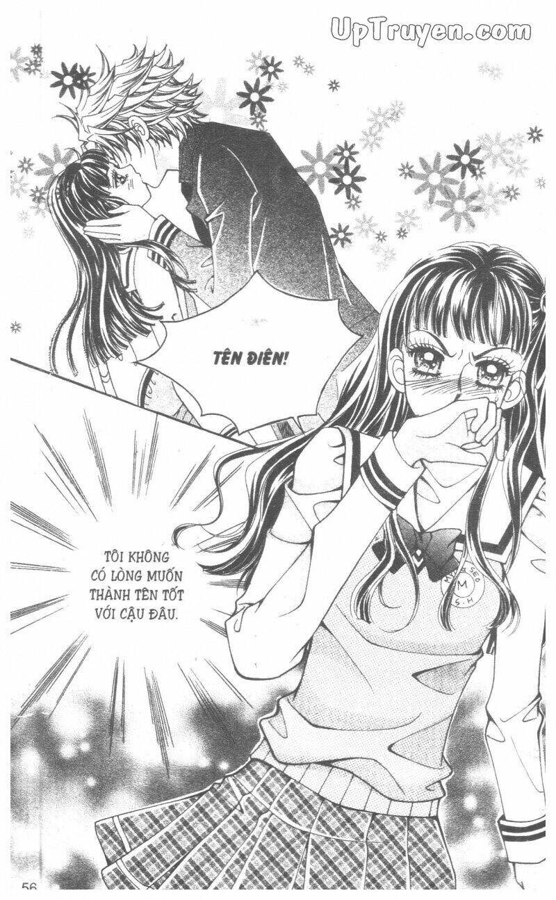 ido ido chapter 10 57