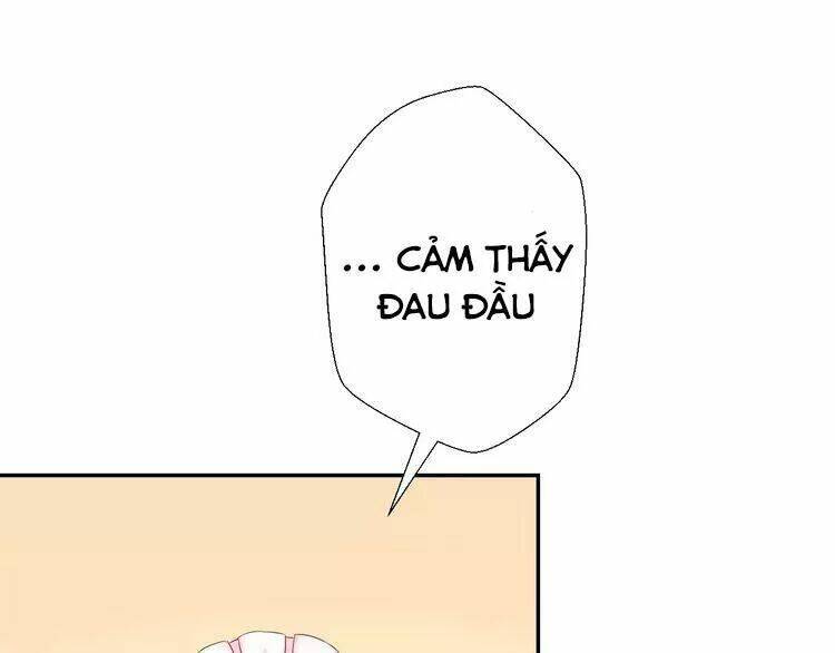 thực luyến kỳ duyên chapter 16 82