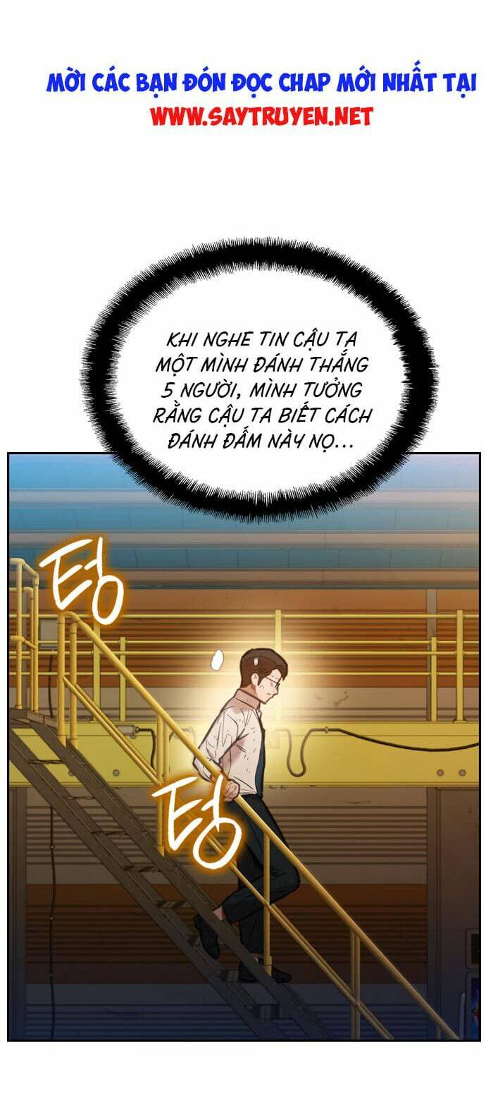 thiền định - samadhi chapter 8 5