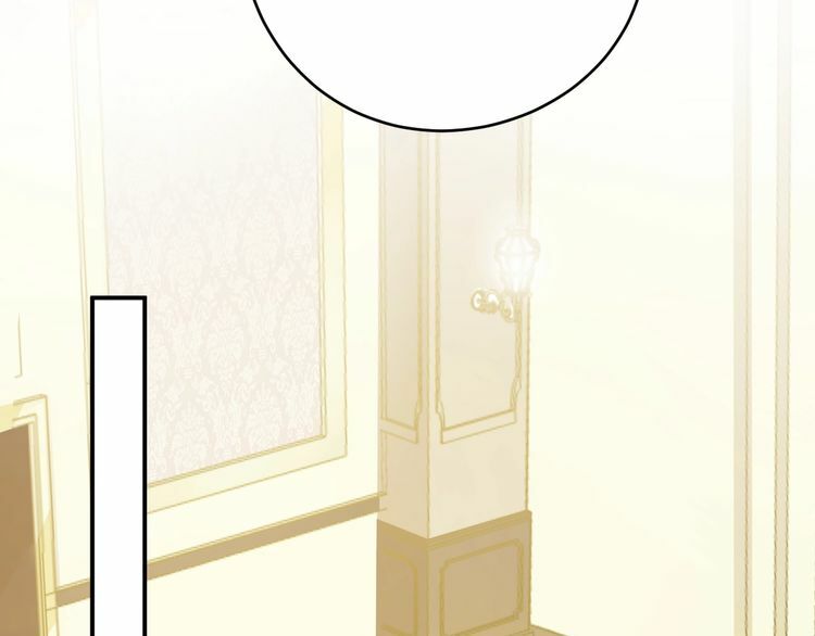 trọng sinh chi ức vạn ảnh hậu yếu thượng vị chapter 31 12