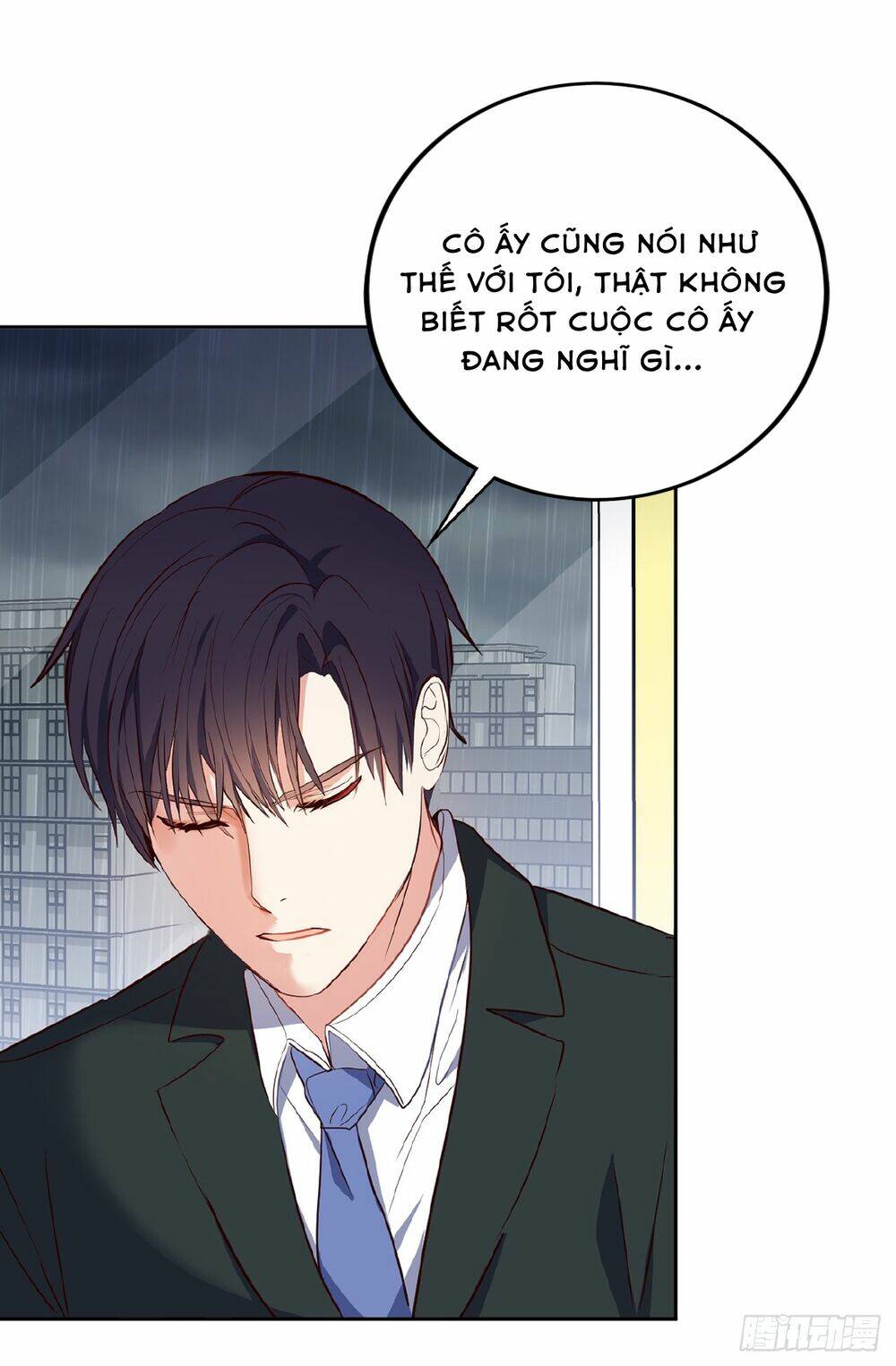 acup tiên sinh chapter 58 5