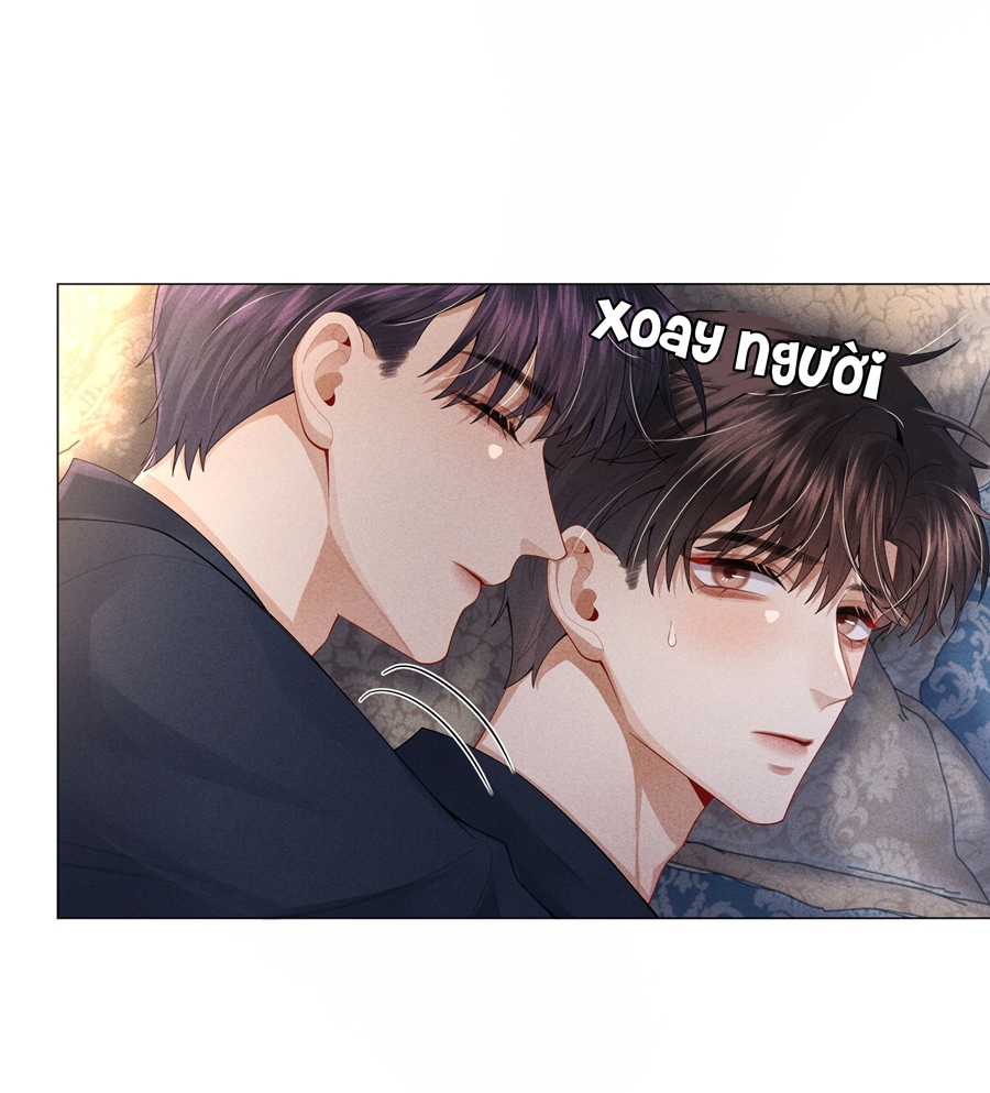 dior tiên sinh chapter 63 30