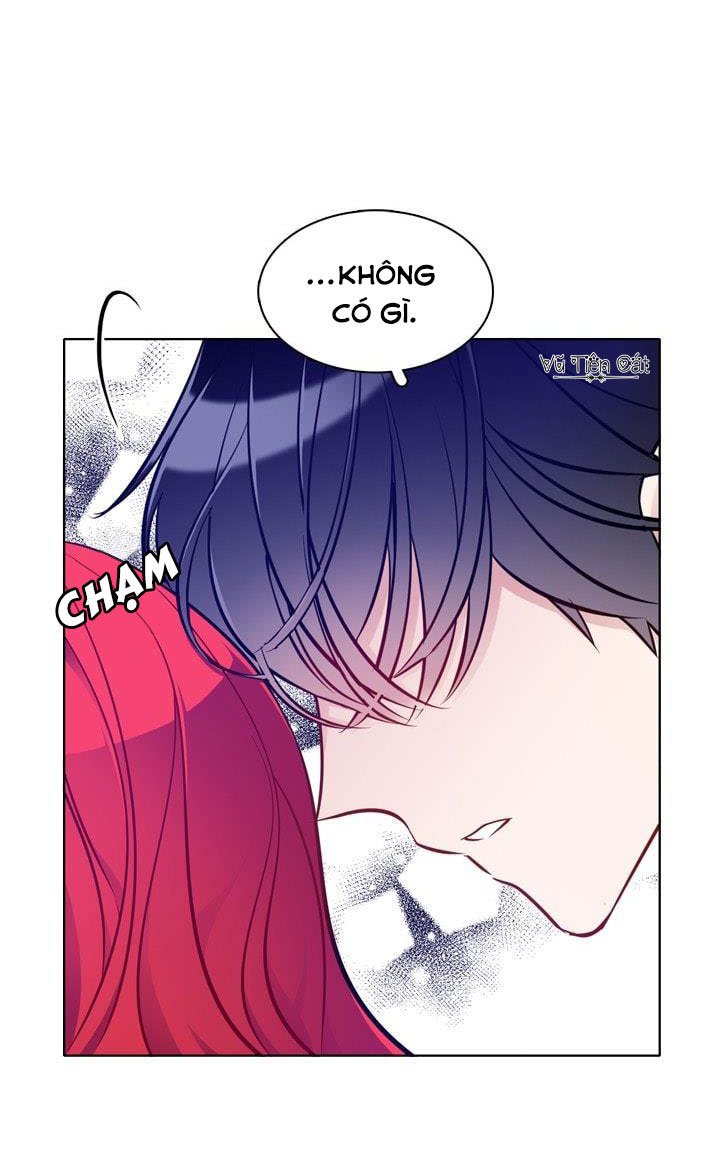 thanh tra của muiella chapter 34 11