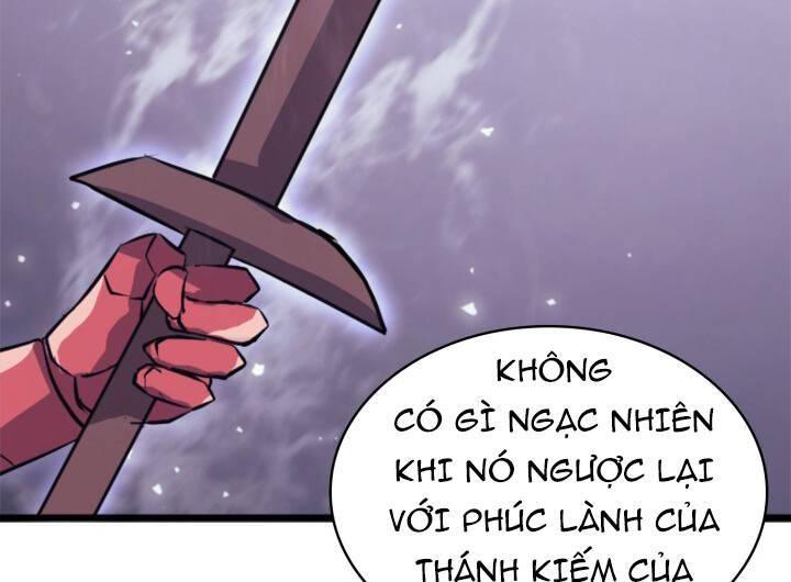 tôi trở lại thăng cấp một mình chapter 123.5 79
