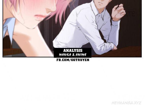 h-mate chapter 86 52