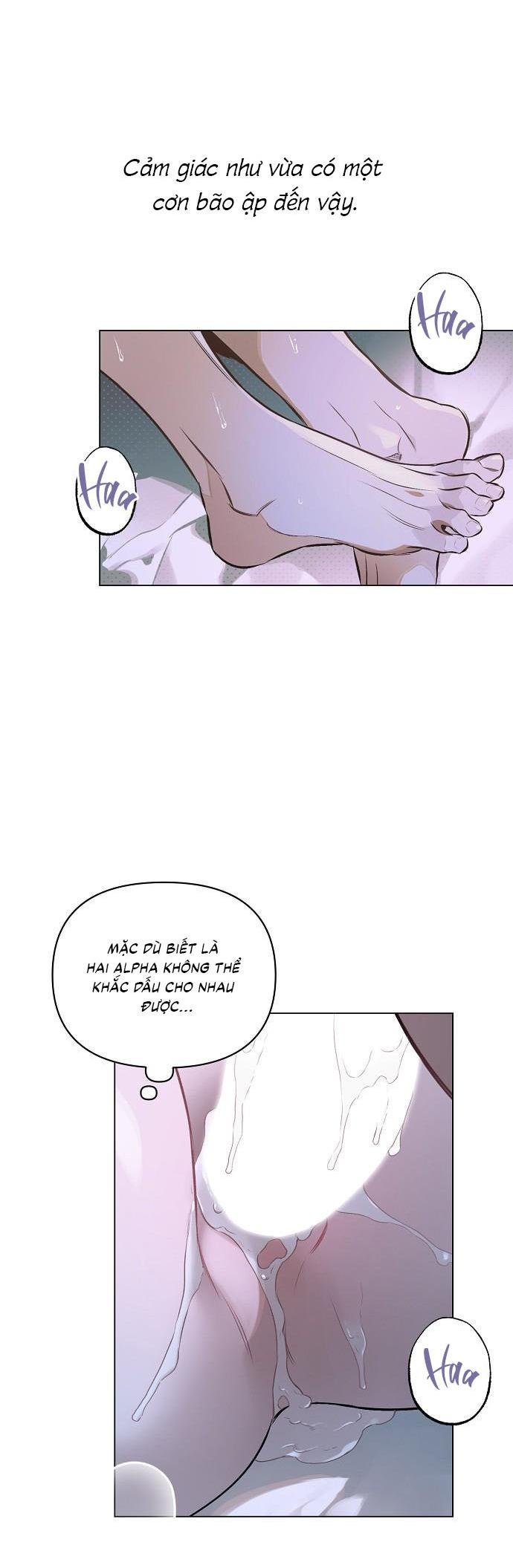 định tên mối quan hệ chapter 85 27