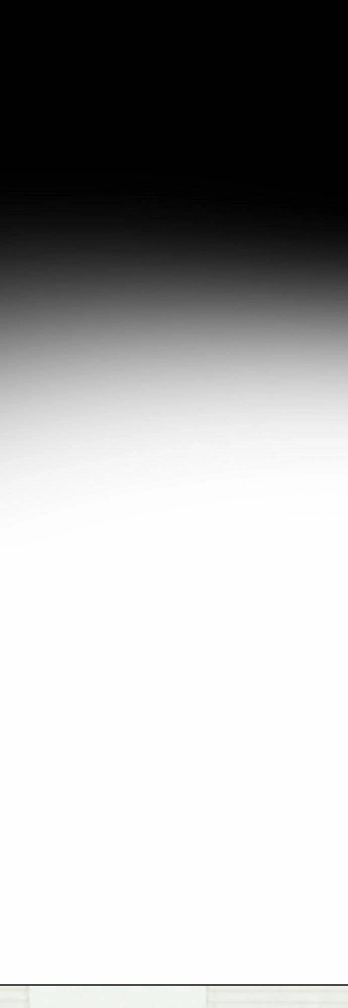 đấu kiếm - công tố viên lách luật chapter 3 36