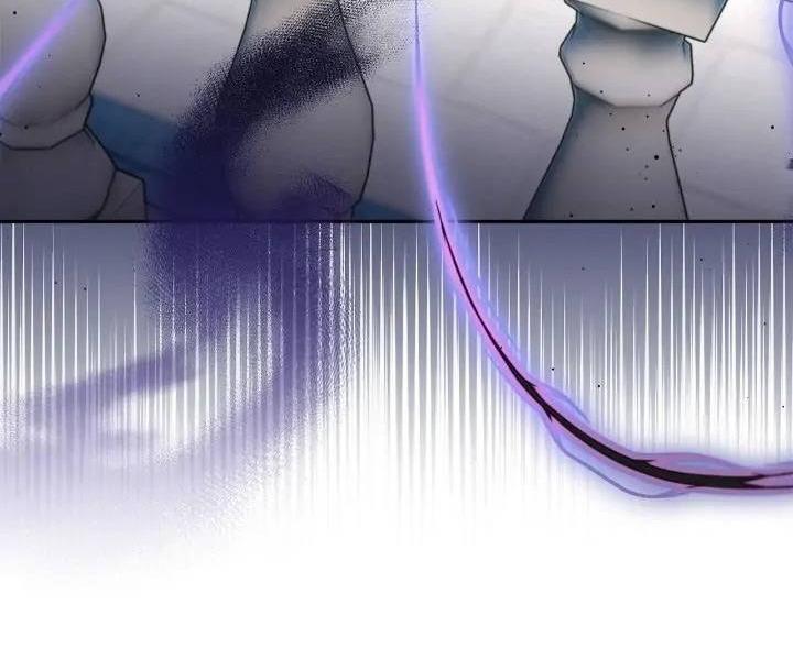 tại sao mẹ chồng tôi lại như thế này? chapter 17 86