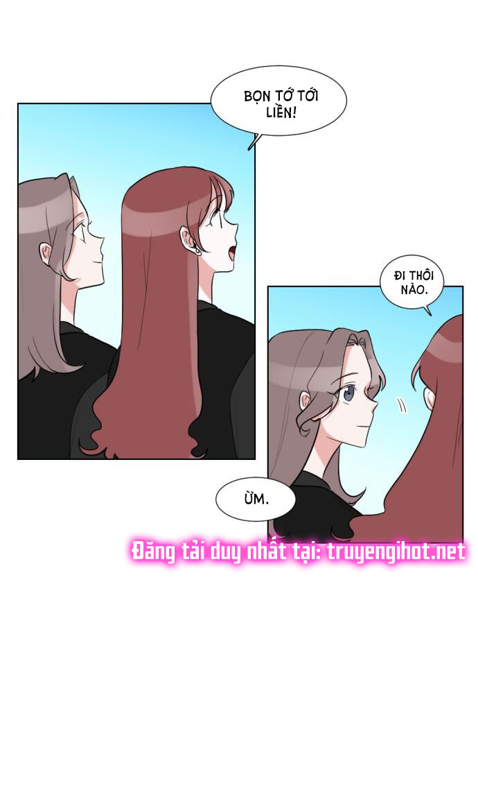 gatabutata chapter 10.2 15